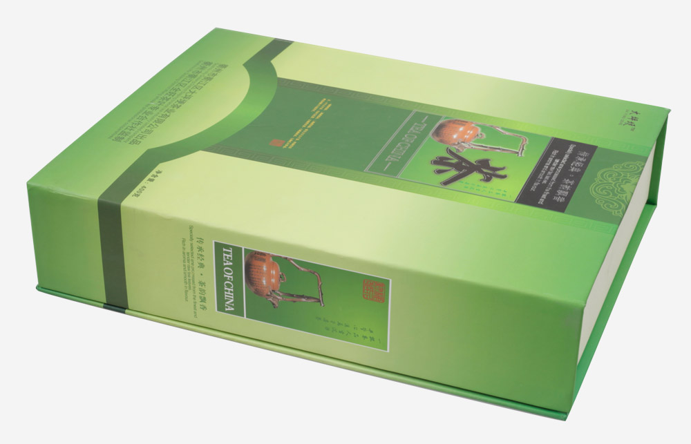 ���~�Y��